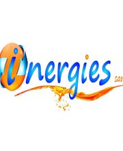 Inergies image 1