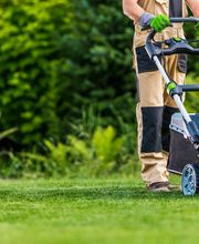 kp Services GmbH Bild 1