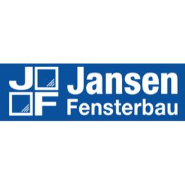 JF Jansen Fensterbau GmbH