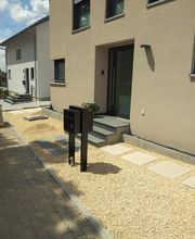 SJ Garten- und Landschaftsbau Bild 4