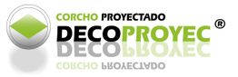 DECOPROYEC
