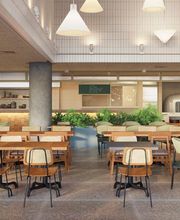 Ráscal Conjunto Nacional imagen 1