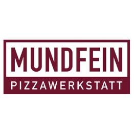 MUNDFEIN Pizzawerkstatt Henstedt-Ulzburg