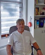 Physiotherapie Mathias Herrmann Bild 3