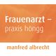 Frauenarztpraxis Höngg