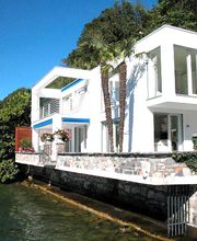 Caratti Costruzioni SA Bild 8