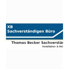 XB Sachverständigen Büro