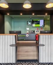 B&B HOTEL Mulhouse Bâle Aéroport image 10