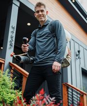 Anthem Pest Control image 7