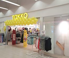 Takko Fashion Bild 2