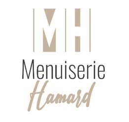 Menuiserie Hamard