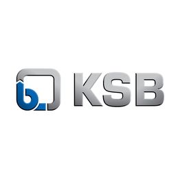 KSB Brasil Ltda - Filial Minas Gerais
