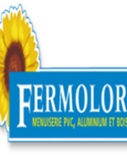 Fermolor Épinal image 6