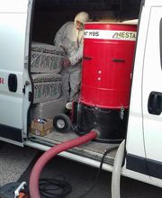 Lorillou Ets image 11