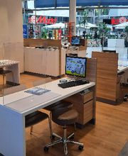 Apollo-Optik - Baden-Baden Shopping-Cité Bild 3