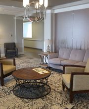 Saint Anthony, Majestic Care image 5