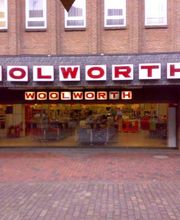 Woolworth Bild 1