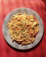 Kungfu Sushi immagine 19