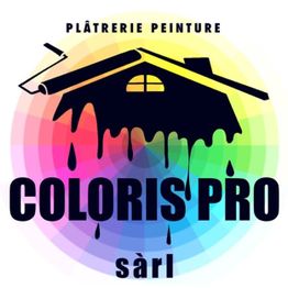 Coloris Pro Sàrl