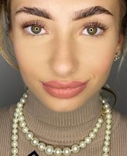 Soulmate38 - Infinity Beauty Bild 12
