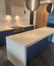 Premier Granite and Marble image 7