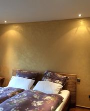 Maler Meister Betrieb  Cremer Bild 11