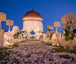 Eventagentur-Easywedding and more Bild 5