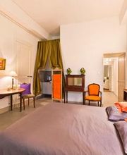 Où dormir dans le jura ? image 10