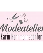 Modeatelier Karin Herrmannsdörfer Bild 2