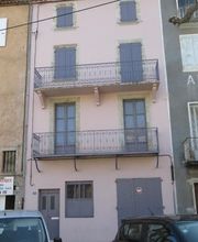 Malenfant Thierry image 8