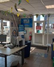 Euromaster Mayenne image 6