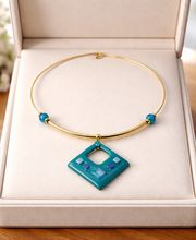 Mara Créations image 11