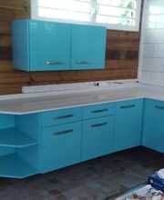 COLOR Cuisines image 6