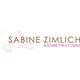 Kosmetikstudio Sabine Zimlich