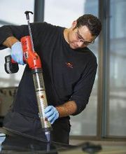 Carglass image 1