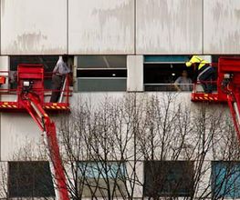Clean-Up Multiservices image 1