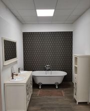 Grandbains Caen (Mondeville) image 4