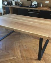 Atelier Simon image 3