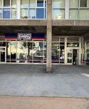 F45 Training Downtown Los Angeles image 18