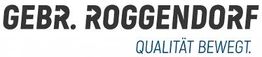 Gebr. Roggendorf GmbH
