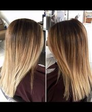 LM Coiffure image 4