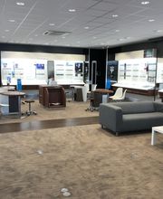 Opticien Krys image 6