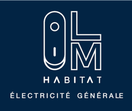 LM Habitat image 2