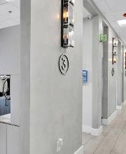 Sage Dental of South Miami image 5