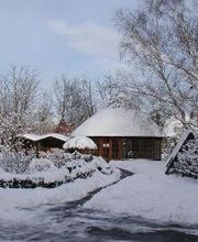 Priv. Alten- und Pflegeheim "Stockelsdorf" Betriebs GmbH Bild 4