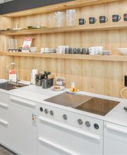 HEM KÜCHEN • Küchenstudio in Crailsheim Bild 10