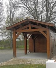 Entreprise Dubois et Fils image 15