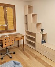 Perroud Agencements SA Bild 8