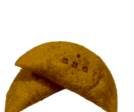 234201101-1-uPWZwtWQCj1761825541011.png