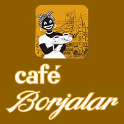 borjalar_logo.jpg